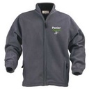 KIRI WHIPPED CHEESE POT 125G