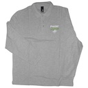 KINDER WHITE CHOCOLATE SHOKOBONS 300G