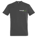 Old El Paso Extra Mild Crispy Fajita Kit 521g