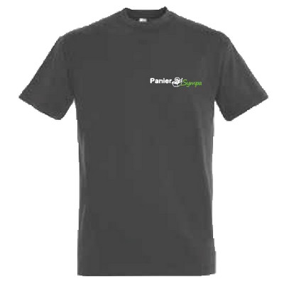 Ocean Spray Cranberry Classic PET 1L