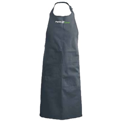 Ocean Spray Cranberry Classic PET 1L