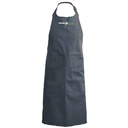 Ocean Spray Cranberry Classic PET 1L