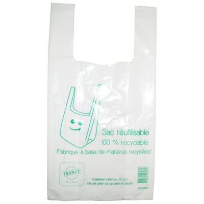 500 Bretel Bags 260x450