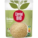 CEREAL BIO DOY QUINOA 220G