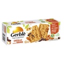 Gerblé Chocolate Almond Biscuit 200g
