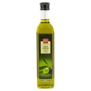 Belle France Extra Virgin Olive Oil Glass Bottle 50cl