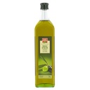 Extra Virgin Olive Oil BF Glass Bottle 1L
