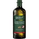 OLIVE OIL CLASSIC 25CL CARA	