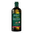 Carapelli Classico Extra Virgin Olive Oil 75cl
