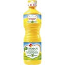 Lesieur Sunflower Oil Mini 50cl