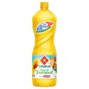 SUNFLOWER OIL 1L LESIEUR