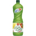 Fleur de Colza Oil 1L