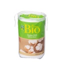 X50 Organic Cotton Max Oval BF