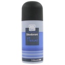 DEODORANT SPRAY FOR MEN 150ML BF