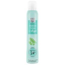 24H Cologne Freshness Deodorant 200ml