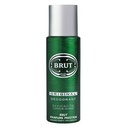 Brut Men’s Deodorant Spray Original 200ml