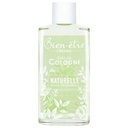 BIEN ETRE EAU DE COLOGNE NATURELLE 250ML