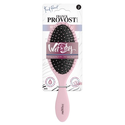 BL X1 BROSSE WET&DRY F.PROVOST