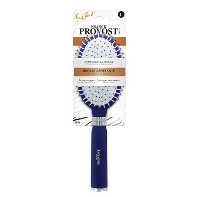 BL X1 BROSSE PNEUMATIQ. F.PROVOST