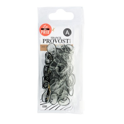 BL X300 Ultra-Stretch Elastic Bands by Provost