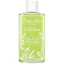 Bien Être Fresh Essences Eau de Cologne 250ml