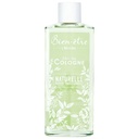 BIEN ETRE EAU DE COLOGNE NATURELLE 500ML