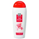 BELLE FRANCE Pomegranate Shower Gel 250ml