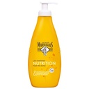 BODY MILK  PETIT MARSEILLAIS 250ML