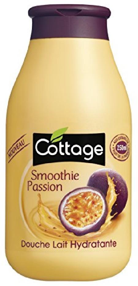 DOUCHE HUILE EXTRA NOURRISSANTE HUILE DE COCO 560 ML