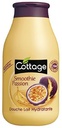 DOUCHE HUILE EXTRA NOURRISSANTE HUILE DE COCO 560 ML