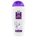 BELLE FRANCE Cotton Shower Milk 250ml