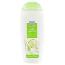 BELLE FRANCE Almond & Honey Shower Gel 250ml