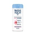 LPM Organic Almond Blossom Gentle Shower Gel 400ml