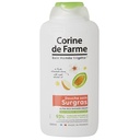 FL 500ML DCH SOIN AMANDE C.FARME