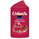  USHUAIA POMEGRANATE SHOWER GEL 300ML