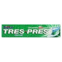 Signal Dentifrice Gel Menthe Très Près 100ml