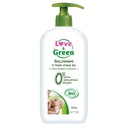 VERITABLE LINIMENT BIO 500ML - Fabriqué en France