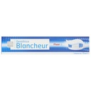 BELLE FRANCE DENTIFRICE BLANCHEUR 75ML