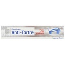 ANTI-TARTAR TOOTH-P.TUBE 75M BF