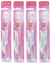Soft Toothbrush Sensitive Gums x1