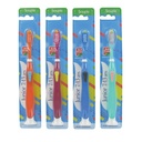 Belle France Junior Toothbrush x1