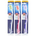 Complete Care Medium Toothbrush x1