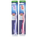 Complete Care Soft Toothbrush x1