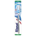 SUPPLE TOOTHBRUSH SIGNAL