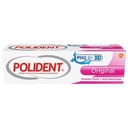 POLIDENT FIXATIF ORIGINAL 40G