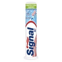 MEASUR.ANTI-CAVIT.TOOTH-P.SIGNAL