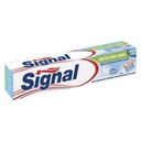 TUBE075 PROTEC/CARIE SIGNAL