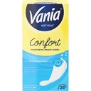 Vania KOTYDIA COMFORT + NORMAL FRESH Pantyliners x28