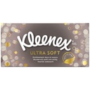 Kleenex® Mouchoirs Boîte - Ultra Soft x64