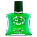 BRUT A/R 100 ORIGINAL